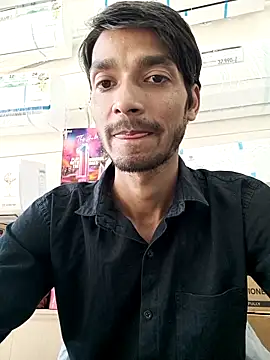 Snapshot of Tarun_0026 chatting on 18, 3, 2025 Tarun 0026 online show from 18, 3, 2025