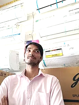 Snapshot of Tarun_0026 chatting on 20, 3, 2025 Tarun 0026 online show from 20, 3, 2025