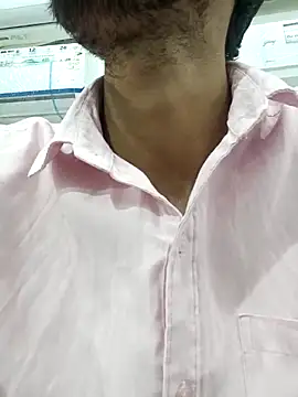 Snapshot of Tarun_0026 chatting on 20, 3, 2025 Tarun 0026 online show from 20, 3, 2025