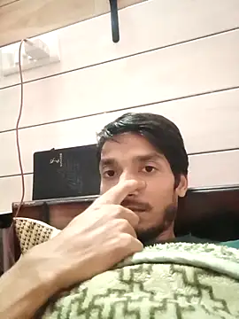 Snapshot of Tarun_0026 chatting on 20, 3, 2025 Tarun 0026 online show from 20, 3, 2025