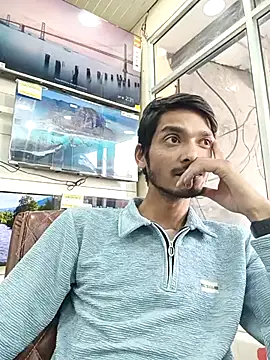 Snapshot of Tarun_0026 chatting on 22, 3, 2025 Tarun 0026 online show from 22, 3, 2025
