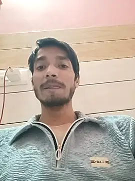 Snapshot of Tarun_0026 chatting on 22, 3, 2025 Tarun 0026 online show from 22, 3, 2025