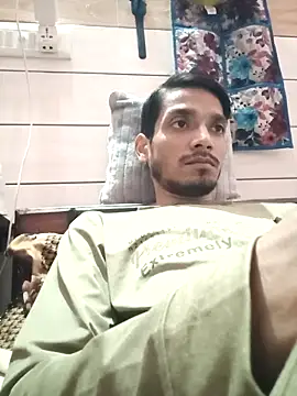 Snapshot of Tarun_0026 chatting on 20, 9, 2025 Tarun 0026 online show from 20, 9, 2025