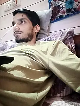 Snapshot of Tarun_0026 chatting on 26, 9, 2025 Tarun 0026 online show from 26, 9, 2025