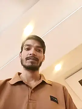 Snapshot of Tarun_0026 chatting on 9, 10, 2025 Tarun 0026 online show from 9, 10, 2025