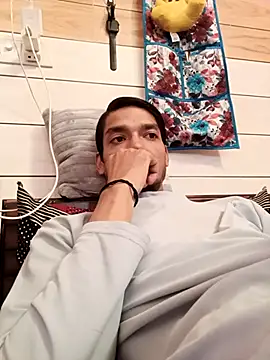 Tarun 0026 online show from 3, 11, 2025