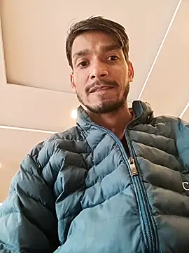 Tarun 0026 online show from 7, 1, 2026