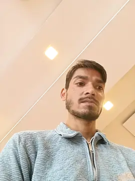 Tarun 0026 online show from 22, 2, 2026