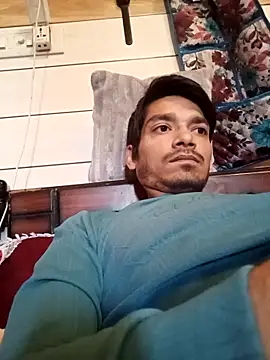 Tarun 0026 online show from 27, 4, 2026