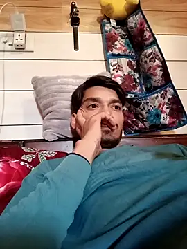 Tarun 0026 online show from 2, 5, 2026