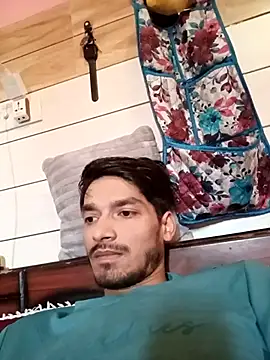 Tarun 0026 online show from 3, 5, 2026