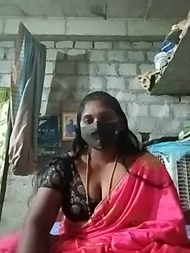 Diamondgirl-telugu online show from 30, 7, 2026