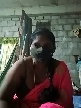 Diamondgirl-telugu online show from 30, 7, 2026