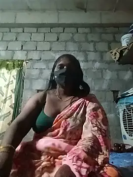 Diamondgirl-telugu online show from 31, 7, 2026