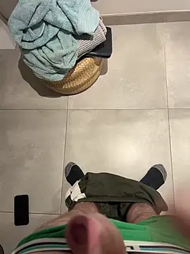 pepinomx online show from 31, 3, 2026