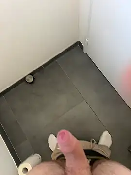 pepinomx online show from 4, 4, 2026