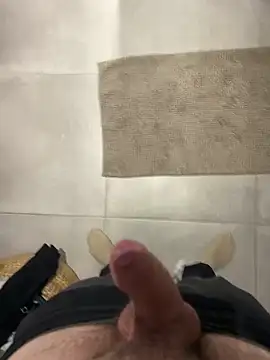 pepinomx online show from 12, 4, 2026