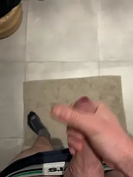 pepinomx online show from 20, 4, 2026