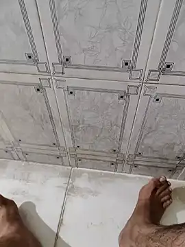 dreamers dick online show from 31, 12, 2024