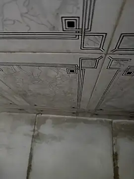 dreamers dick online show from 4, 1, 2025