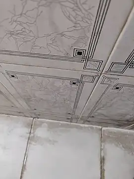 dreamers dick online show from 4, 1, 2025