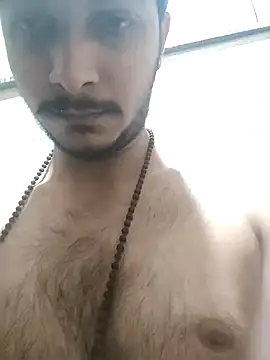 dreamers dick online show from 12, 1, 2025