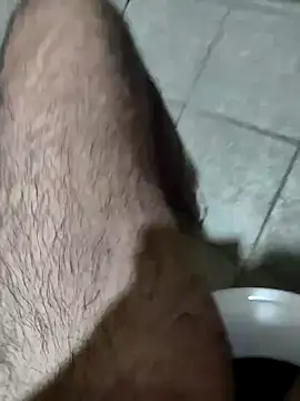 dreamers dick online show from 16, 1, 2025