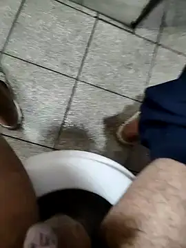 dreamers dick online show from 19, 1, 2025