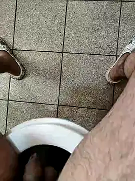 dreamers dick online show from 20, 1, 2025