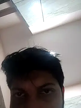 dreamers dick online show from 24, 1, 2025