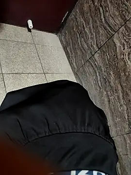 dreamers dick online show from 29, 1, 2025