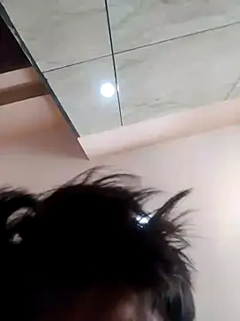 dreamers dick online show from 13, 3, 2025