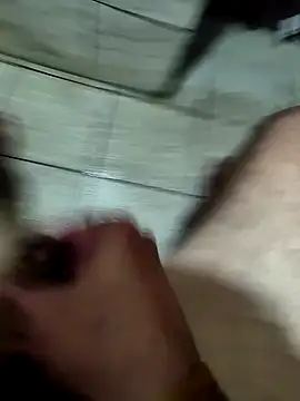 dreamers dick online show from 14, 3, 2025