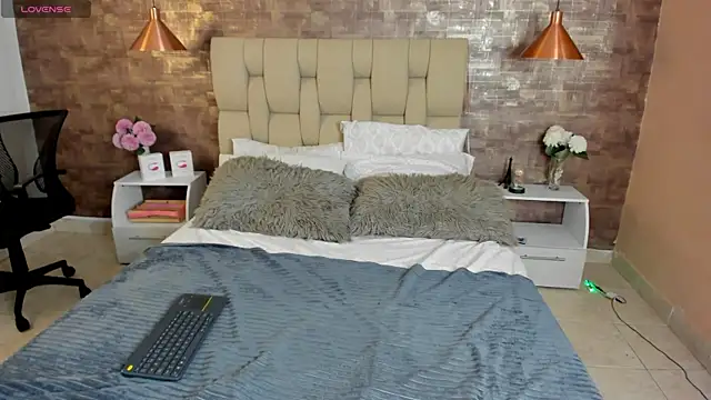 Snapshot of Scarlet_lace chatting on 6, 3, 2025 Scarlet lace online show from 6, 3, 2025