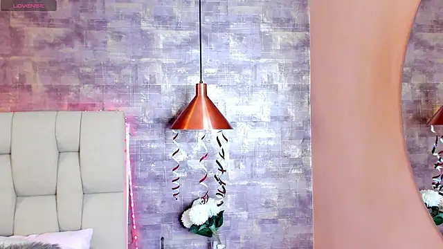 Snapshot of Scarlet_lace chatting on 18, 3, 2025 Scarlet lace online show from 18, 3, 2025
