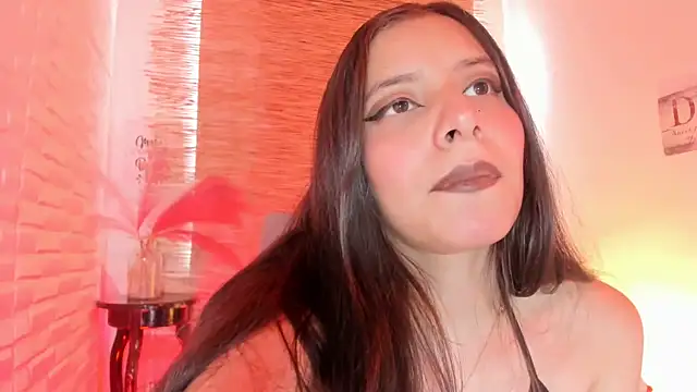 Snapshot of Misha_Lover chatting on 1, 5, 2026 Misha Lover online show from 1, 5, 2026