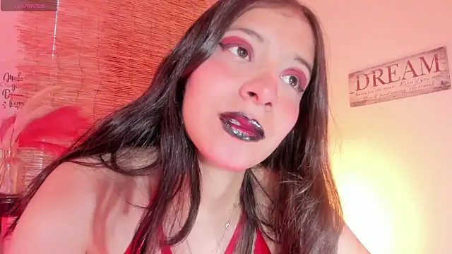 Snapshot of Misha_Lover chatting on 3, 5, 2026 Misha Lover online show from 3, 5, 2026
