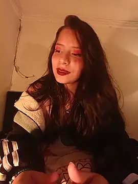 Snapshot of Misha_Lover chatting on 18, 5, 2026 Misha Lover online show from 18, 5, 2026