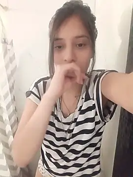 Snapshot of Misha_Lover chatting on 21, 7, 2026 Misha Lover online show from 21, 7, 2026