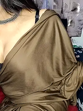 Snapshot of Hot__sallie chatting on 2, 3, 2026 Hot sallie online show from 2, 3, 2026