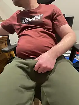 calypsohot online show from 13, 2, 2026