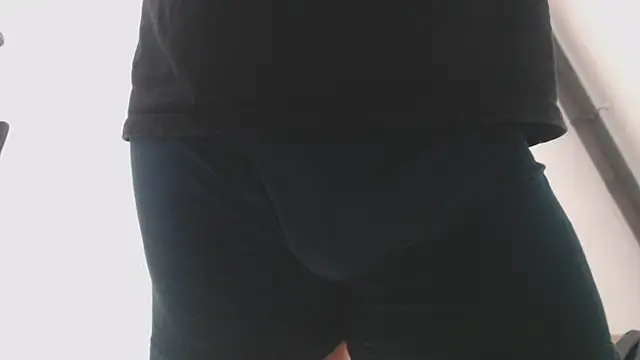 calypsohot online show from 24, 2, 2026