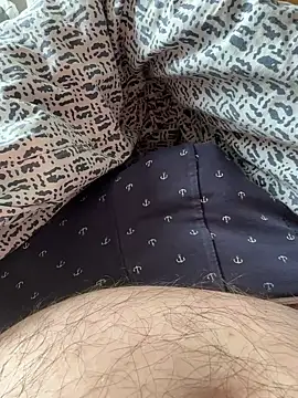 calypsohot online show from 15, 5, 2026