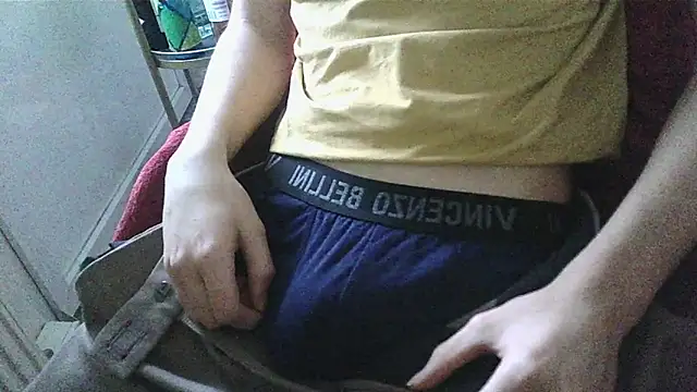 lunuslife online show from 6, 1, 2025