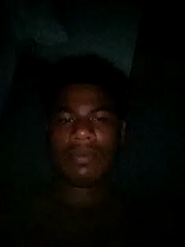 jLtjnahid018 online show from 26, 3, 2026