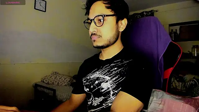 fuckkboy101 online show from 11, 1, 2025