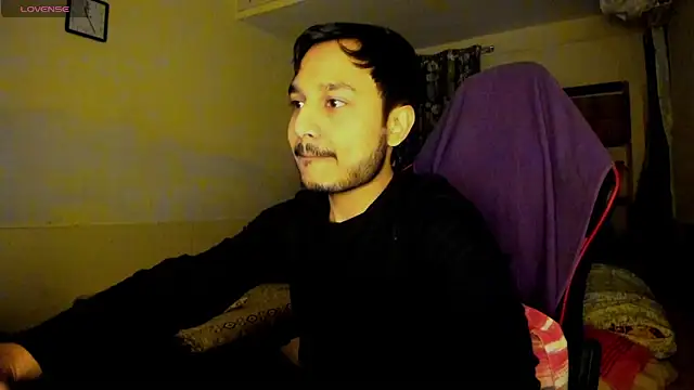 fuckkboy101 online show from 29, 1, 2025