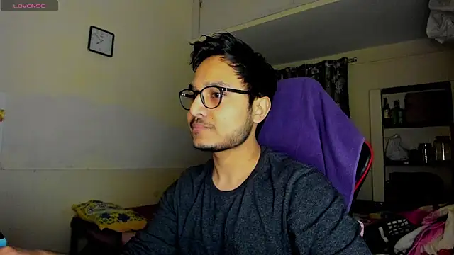 fuckkboy101 online show from 15, 2, 2025