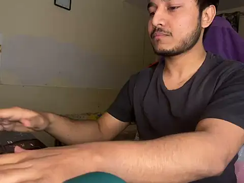 fuckkboy101 online show from 22, 2, 2025