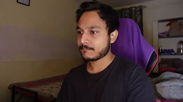 fuckkboy101 online show from 9, 9, 2025